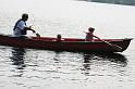 Picture 2005